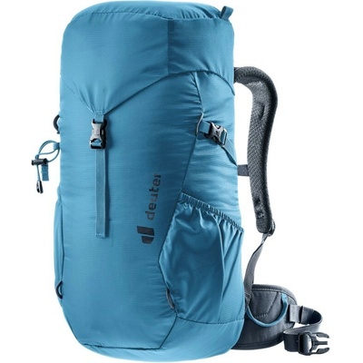 Deuter Climber 22l