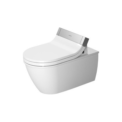 DURAVIT Darling New 2544590000