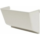 Ferplast Roger 4702 seník 28 x 9,3 x 15,8 cm