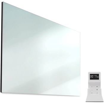 Image 1 of Klarstein Marvel Mirror 720 (ACO14_Marvel_720)