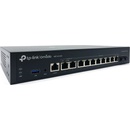 TP-Link ER7412-M2
