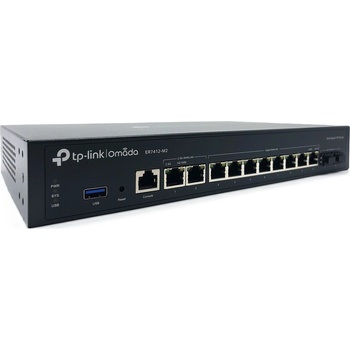 TP-Link ER7412-M2