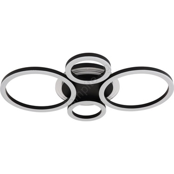 GLOBO LORETTA 48039-40