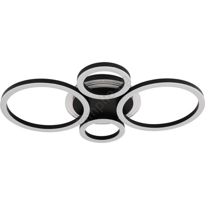 GLOBO LORETTA 48039-40