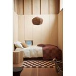 ferm LIVING Маса Isola (1104265292)