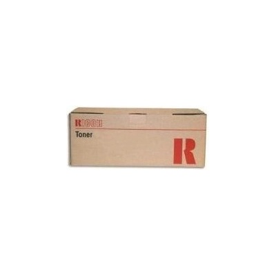 Ricoh Тонер, RICOH, Magenta, за SP C360HE (408186)