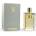 Paco Rabanne Mesh Metal EDP 100ml унисекс