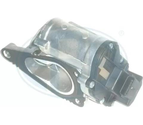 ERA AGR ventil ERA 555318A