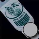 Hends FLOATANT FOR FLIES