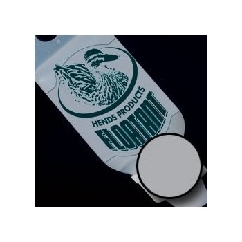 Hends FLOATANT FOR FLIES