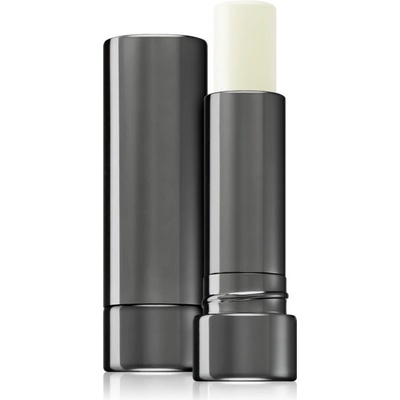 Perricone MD Cold Plasma Plus+ Lip Therapy vyživujúci a hydratačný balzam na pery 4 ml