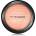 MAC Cosmetics Extra Dimension Skinfinish Highlighter озарител цвят Superb 9 гр