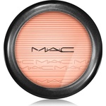 MAC Cosmetics Extra Dimension Skinfinish Highlighter озарител цвят Superb 9 гр