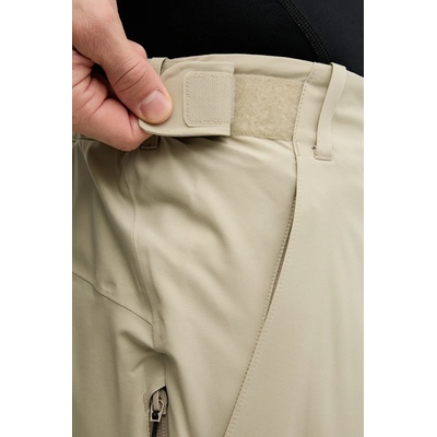 Descente Ски панталон Descente LIGHT INSULATED PANTS Marco Odermatt (DW5FLP32MU)