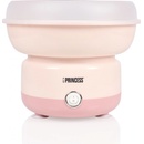Výrobník cukrové vaty Princess 292990