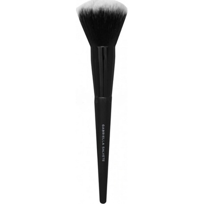 Gabriella Salvete Tools Powder Brush kosmetický štětec na pudr – Zboží Dáma