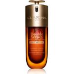 Clarins Double Serum Light Texture интензивен серум против стареене на кожата 50ml
