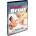 MagicBox Всемогъщият Брус - dvd (000489)