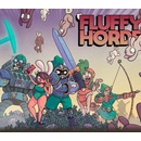 Fluffy Horde