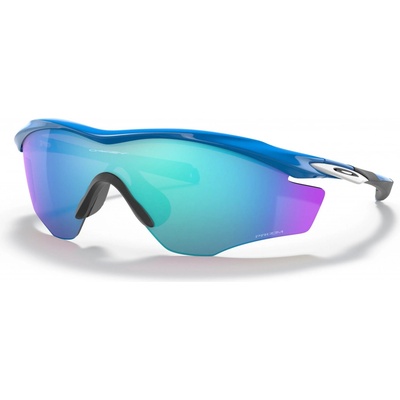 Oakley M2 Frame XL