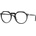 Persol PO3281V 95