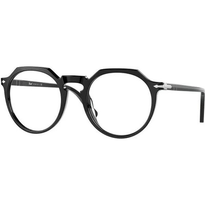 Persol PO3281V 95