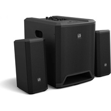 LD Systems DAVE 10 G4X