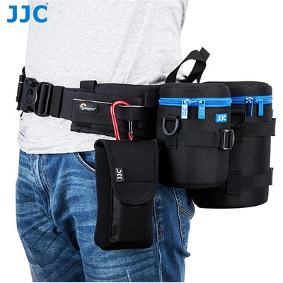 JJC DLP-1II