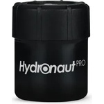 Thermal Grizzly Термо паста Thermal Grizzly Hydronaut Pro - 30g (TG-HP-030-R) - megamag