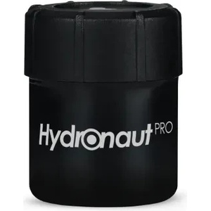 Thermal Grizzly Термо паста Thermal Grizzly Hydronaut Pro - 30g (TG-HP-030-R) - megamag