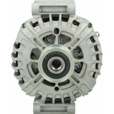 Alternátor BV PSH 555.588.220.000
