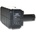 VHBW Батерия за Metabo BS 15.6 Plus, 15.6 V, 3.3 Ah (800104721)