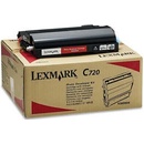 Lexmark 15W0904 - originální
