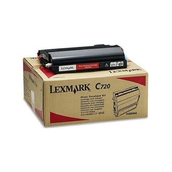 Lexmark 15W0904 - originální