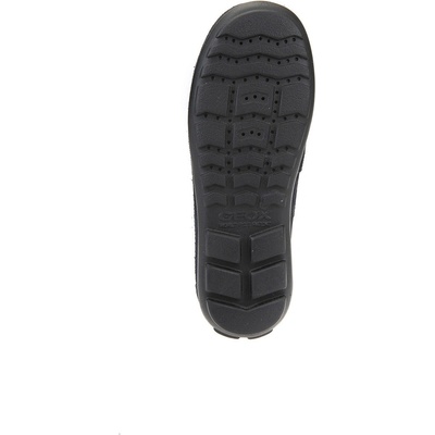 GEOX - Детски мокасини (J826CA.00022.35.41)