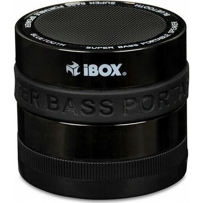 iBOX Strider