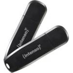 Intenso Speed Line 128GB 2-Pack 3533495 Флаш памет