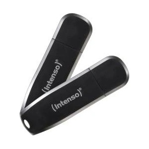 Intenso Speed Line 128GB 2-Pack 3533495 Флаш памет