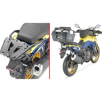 Givi SR3125