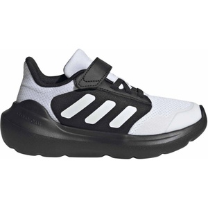 adidas Маратонки adidas Kids Tensaur Run 3.0 Trainers - Core Black/Ftwr