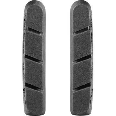 Campa V3800201 Mavic šedé