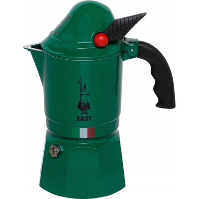 Bialetti Break Alpina 3
