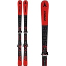 Atomic Redster S7 21/22