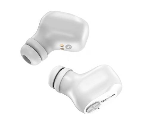 Baseus Encok W01