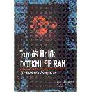 Dotkni se ran