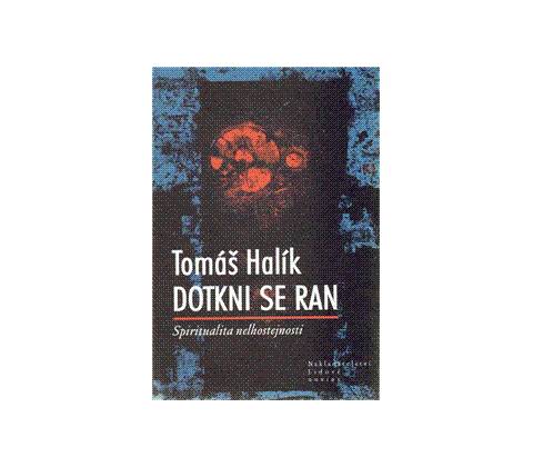 Dotkni se ran
