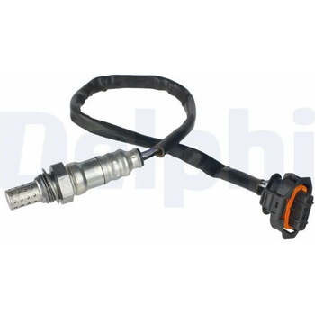 Lambda sonda DELPHI ES20283-12B1