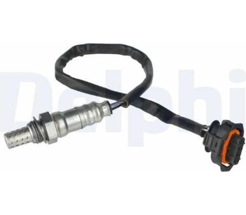 Lambda sonda DELPHI ES20283-12B1