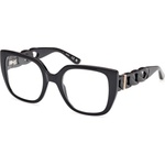 GUESS GU50118 001