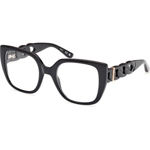 GUESS GU50118 001